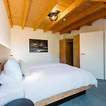 شقة Moderne 2 Zi.-fewo Blackforest Art Naehe Freiburg سيمونسوالد