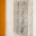 Moderne 2 Zi.-fewo Blackforest Art Naehe Freiburg *