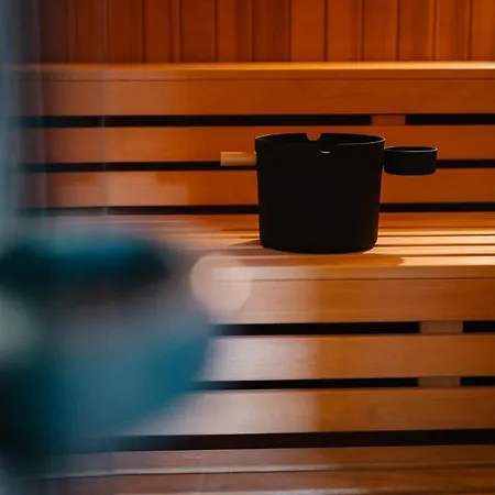 Moderne 2 Zi.-fewo Blackforest Art Nähe Freiburg *