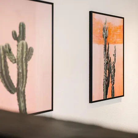 Moderne 2 Zi.-fewo Blackforest Art Nähe Freiburg